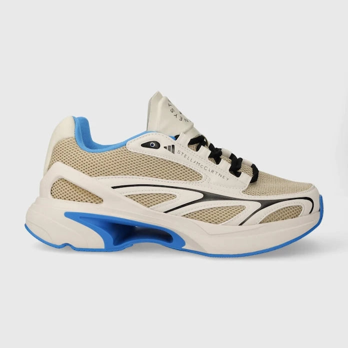 Маратонки adidas by Stella McCartney SPORTSWEAR