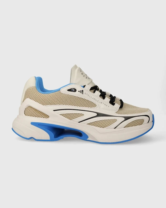 adidas by Stella McCartney SPORTSWEAR