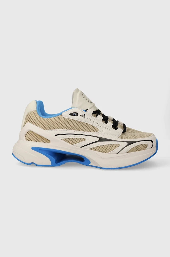 Маратонки adidas by Stella McCartney SPORTSWEAR
