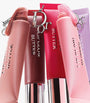 Dior Addict Lip Glow Butter