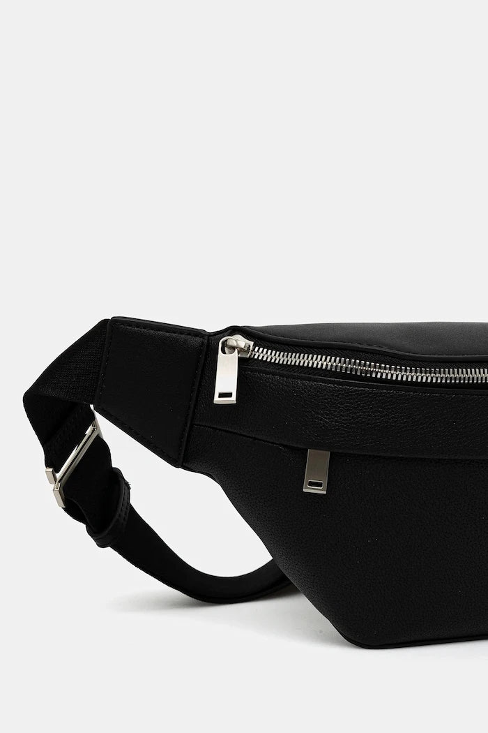 Calvin Klein Bel Çantası