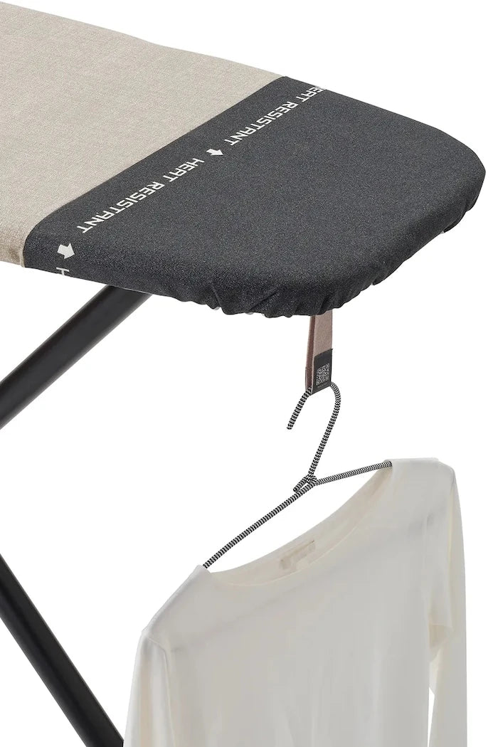 Brabantia Ütü Masası 135 x 45 cm