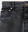Organic Cotton Jeans (4-14 Years)