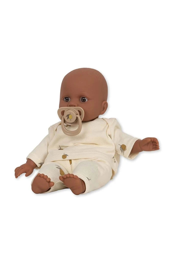 Кукла Konges Sløjd BILLIE THE DOLL
