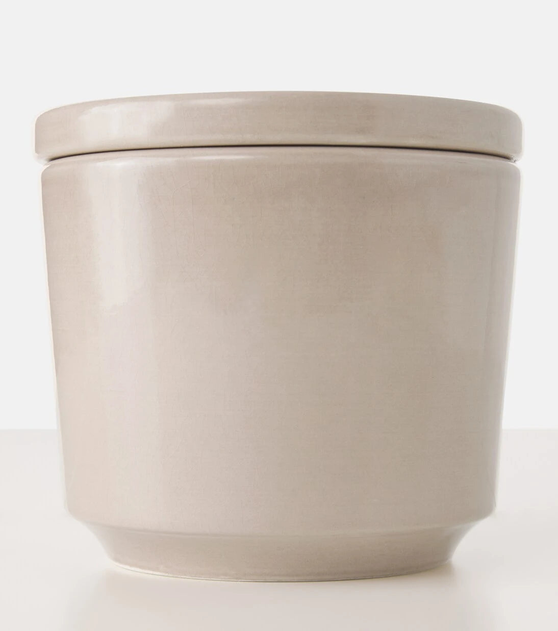 Brunello Cucinelli - Maxi scented candle