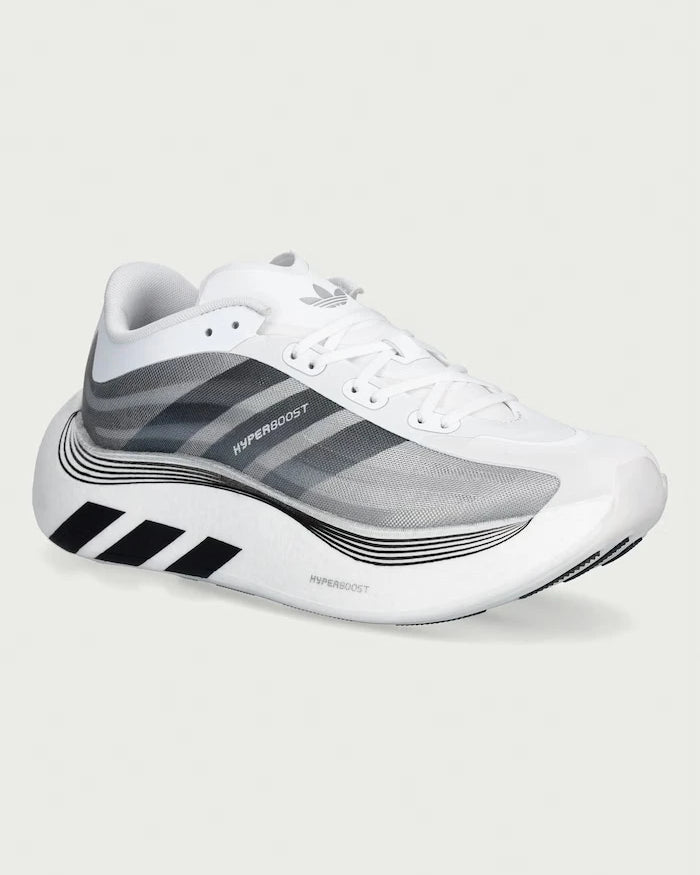 adidas Originals Hyperboost EPHR LT erkek spor ayakkabı