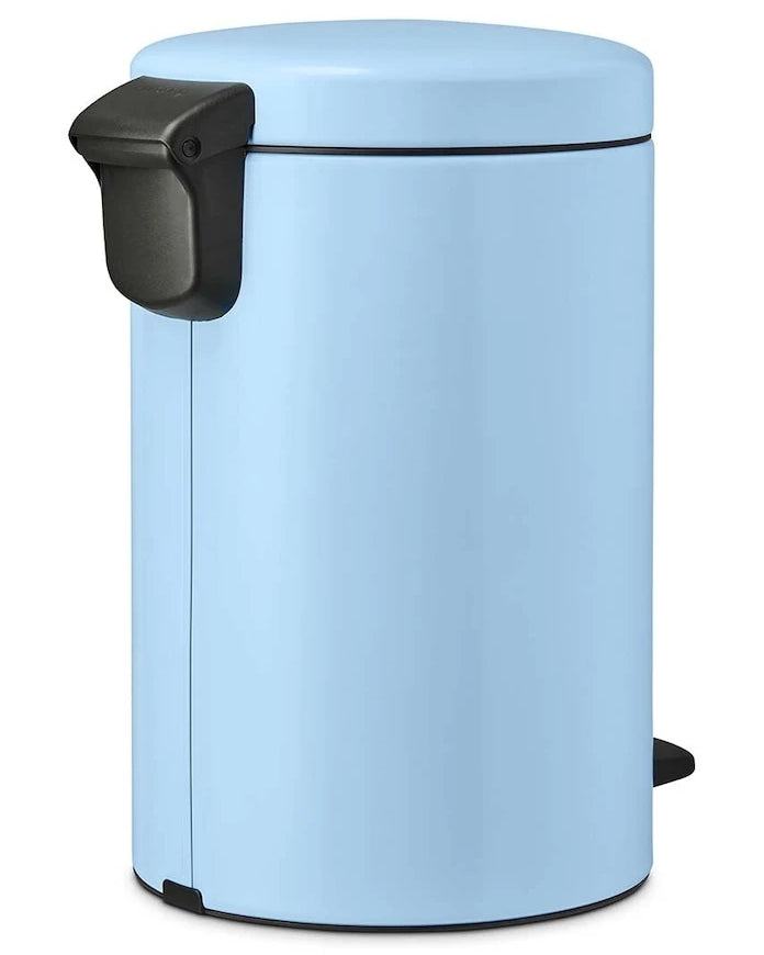 Brabantia NewIcon 12L Çöp Kovası