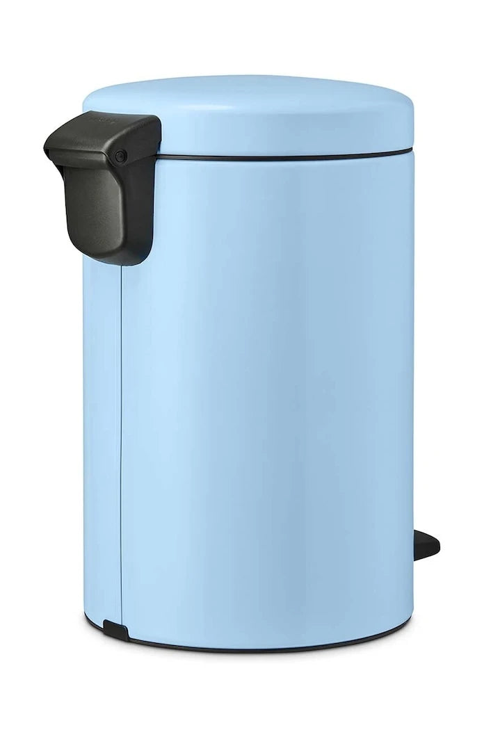 Кошче за боклук Brabantia NewIcon 12L