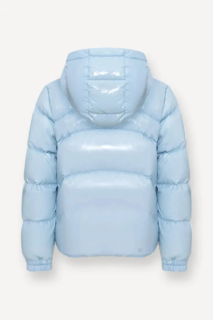 Детско яке Colmar GLOWER