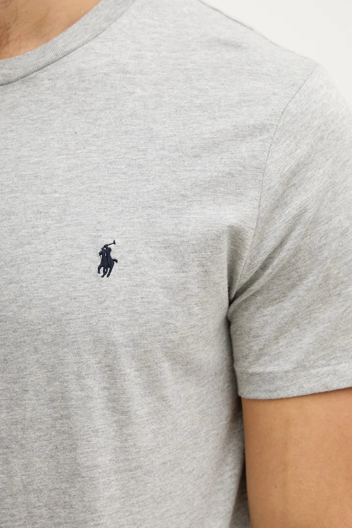 Памучна тениска Polo Ralph Lauren