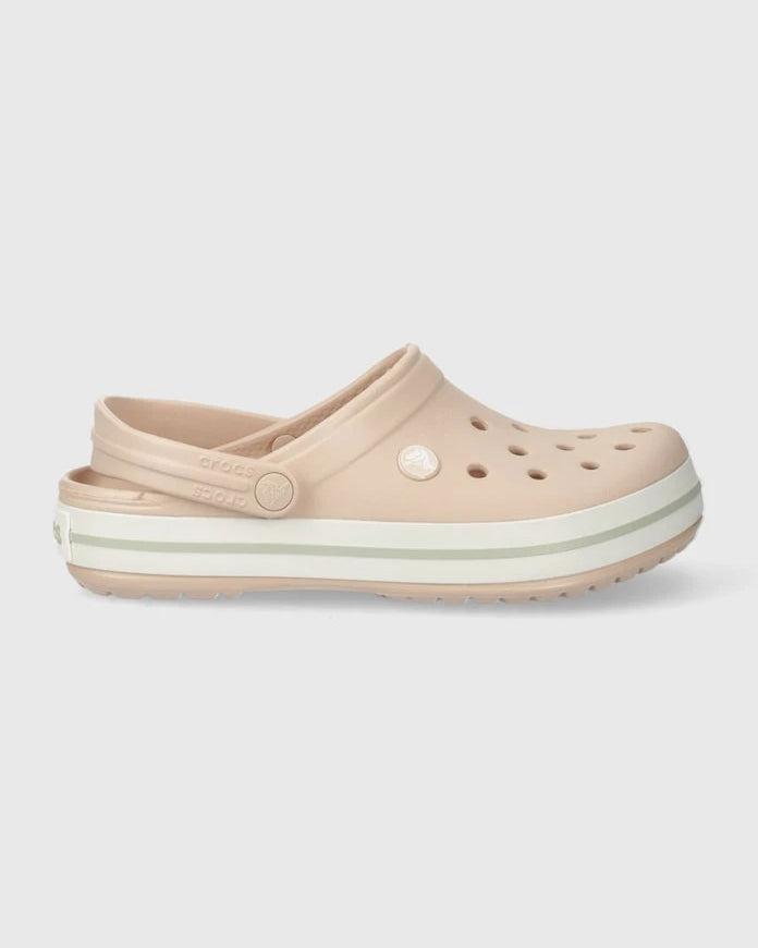 Crocs Crocband Terlik