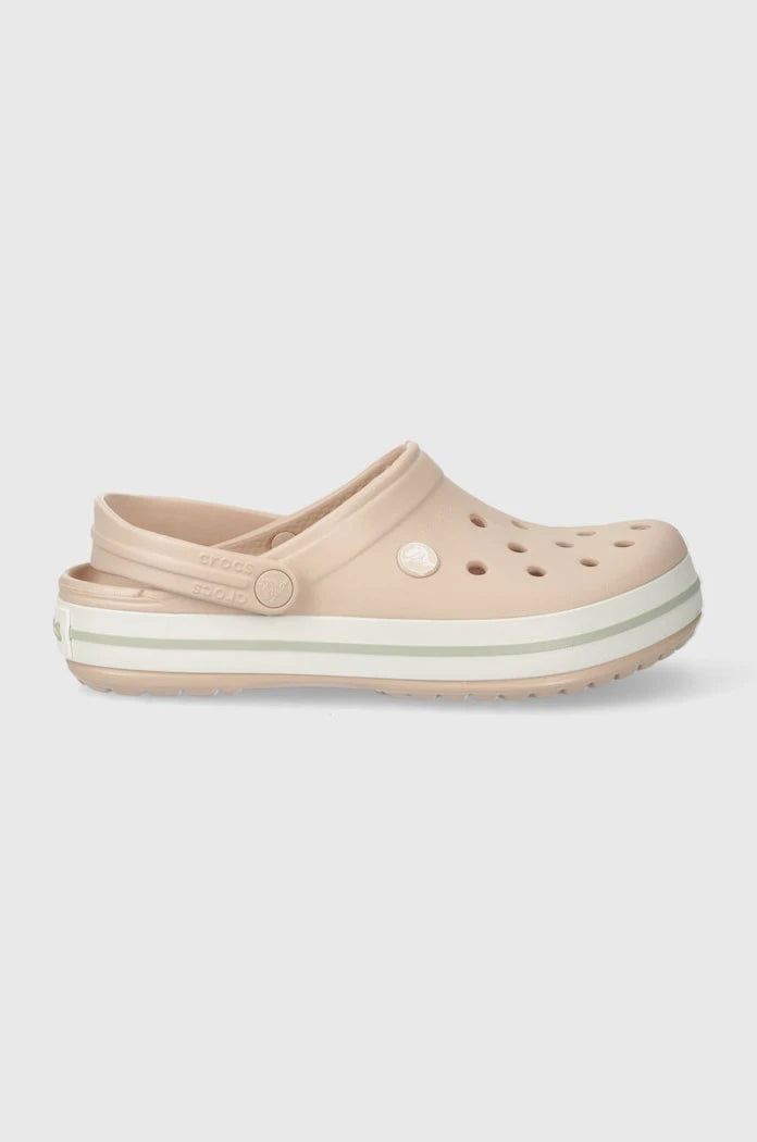 Crocs Crocband Terlik