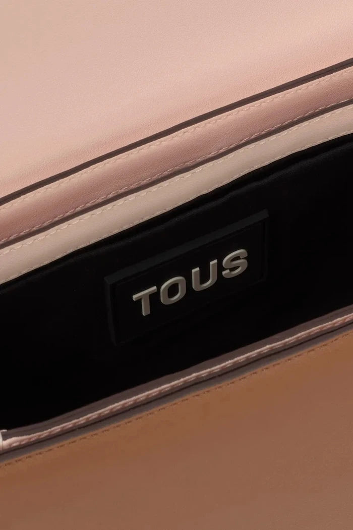 Tous Чанта crossbody дамска