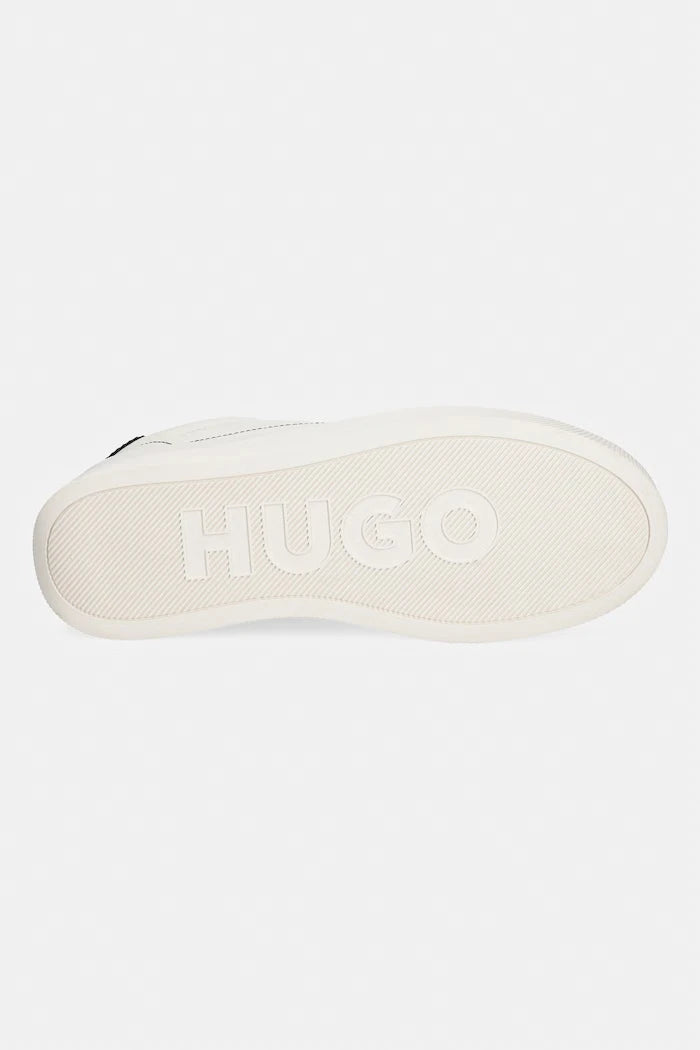 HUGO Lyzz Plt Kadın Sneaker