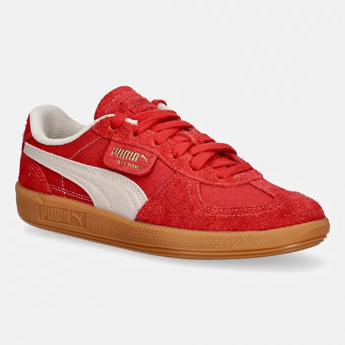 Puma Palermo Vintage маратонки мъжки