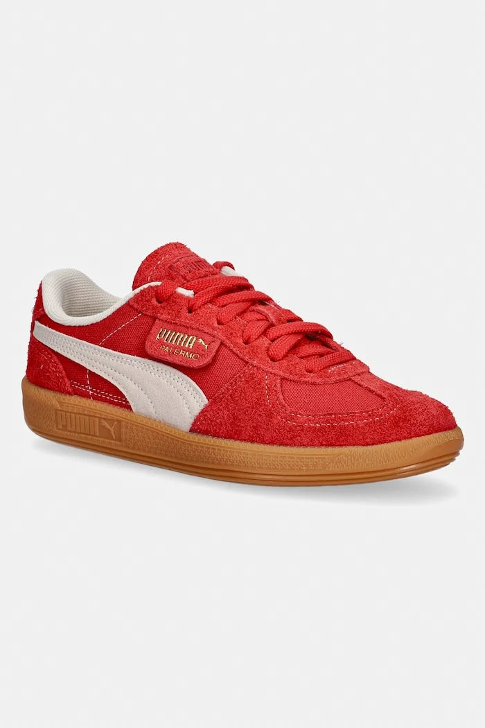 Puma Palermo Vintage маратонки мъжки