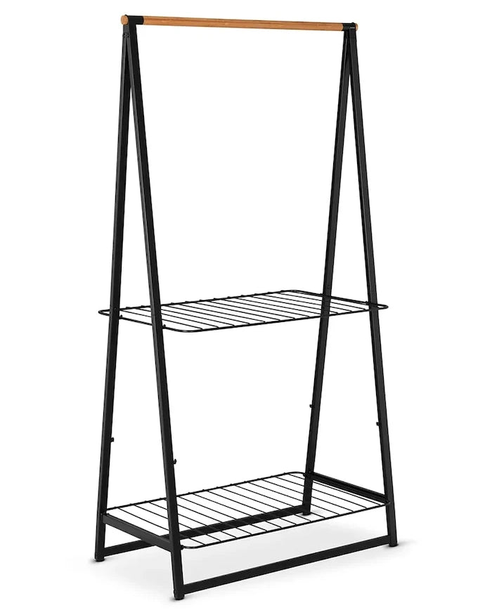 Brabantia Linn Elbise Askısı