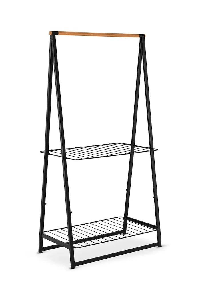 Закачалка за дрехи Brabantia Linn