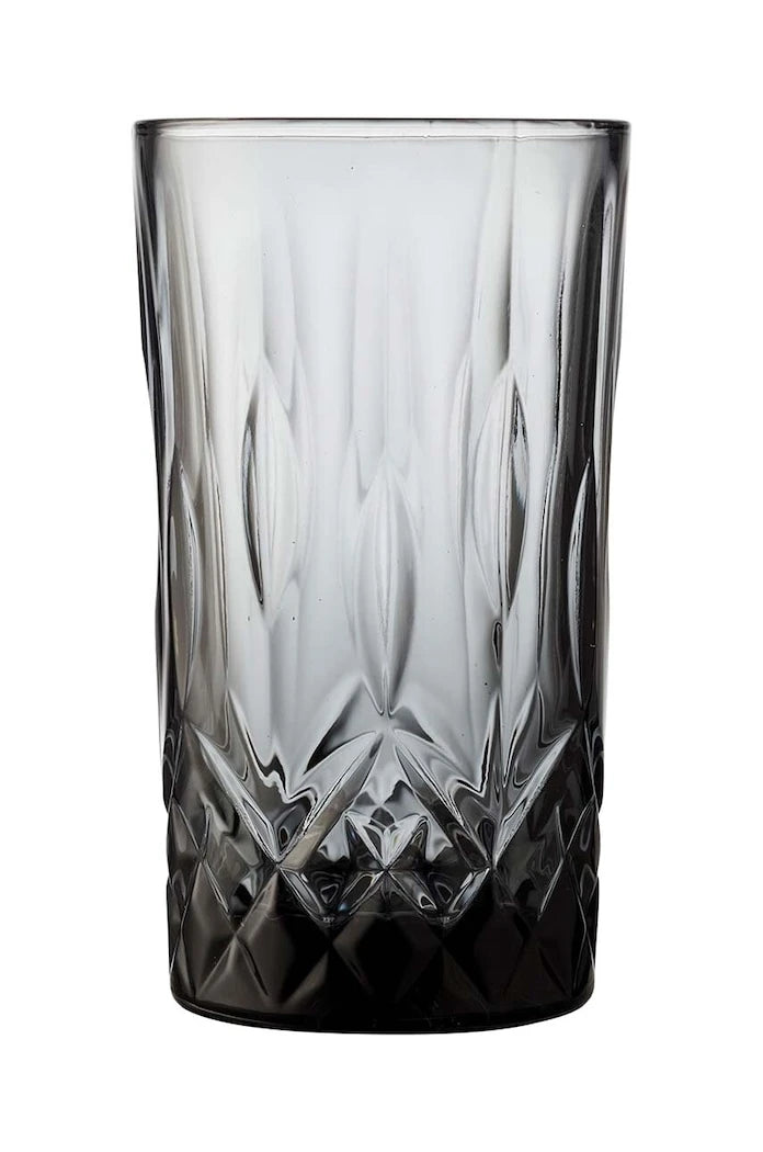 Комплект чаши Lyngby Glas Sorrento 380 ml (4 броя)