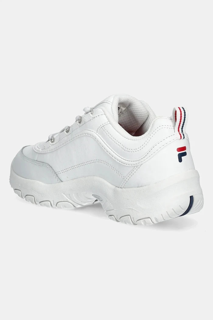 Fila - Strada low kids Çocuk Ayakkabısı