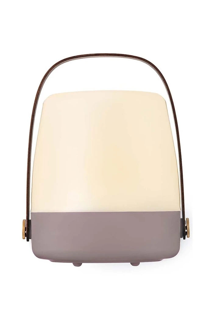 Преносима led лампа Kooduu Lite-up Earth 2.0