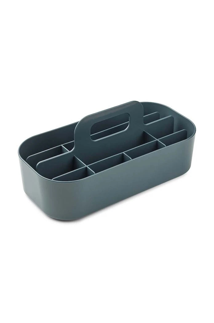 Съд за съхранение Liewood Hope Storage Caddy