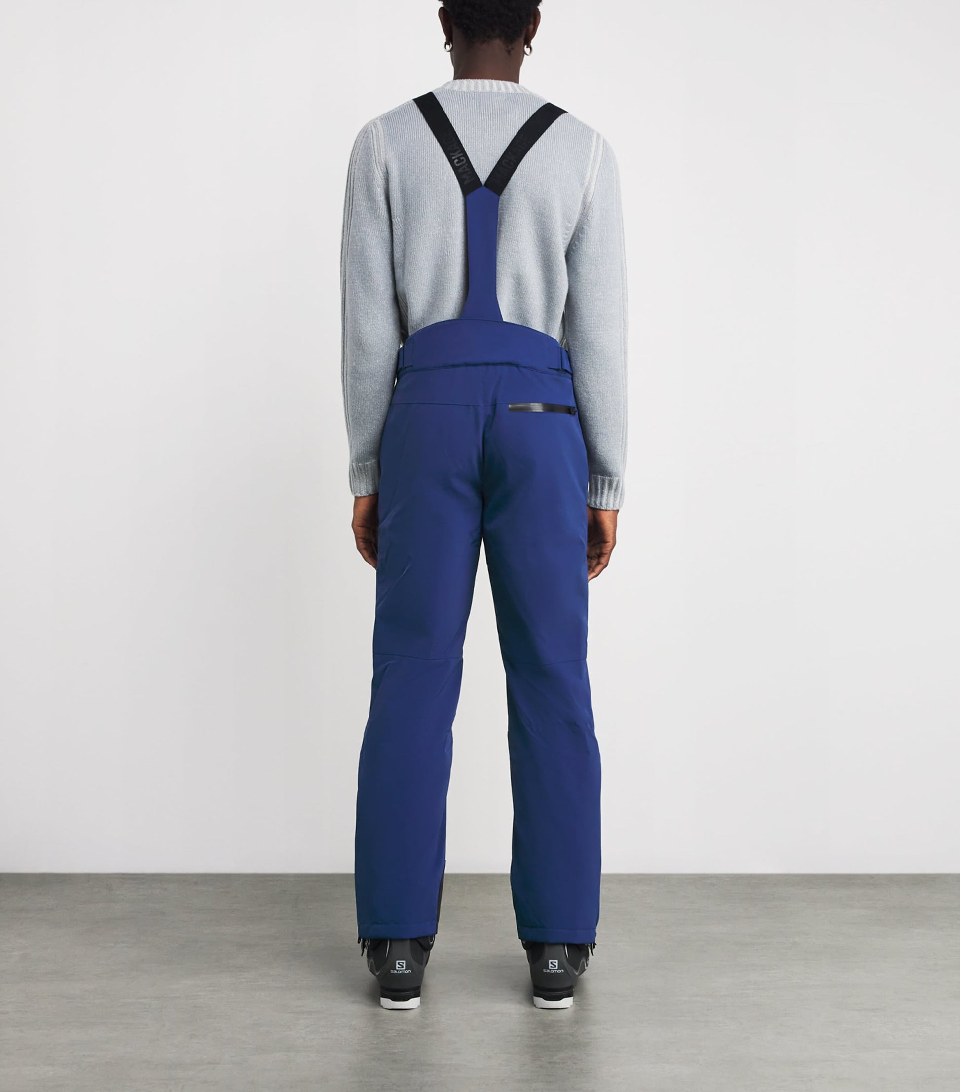 Kenyon Ski Trousers