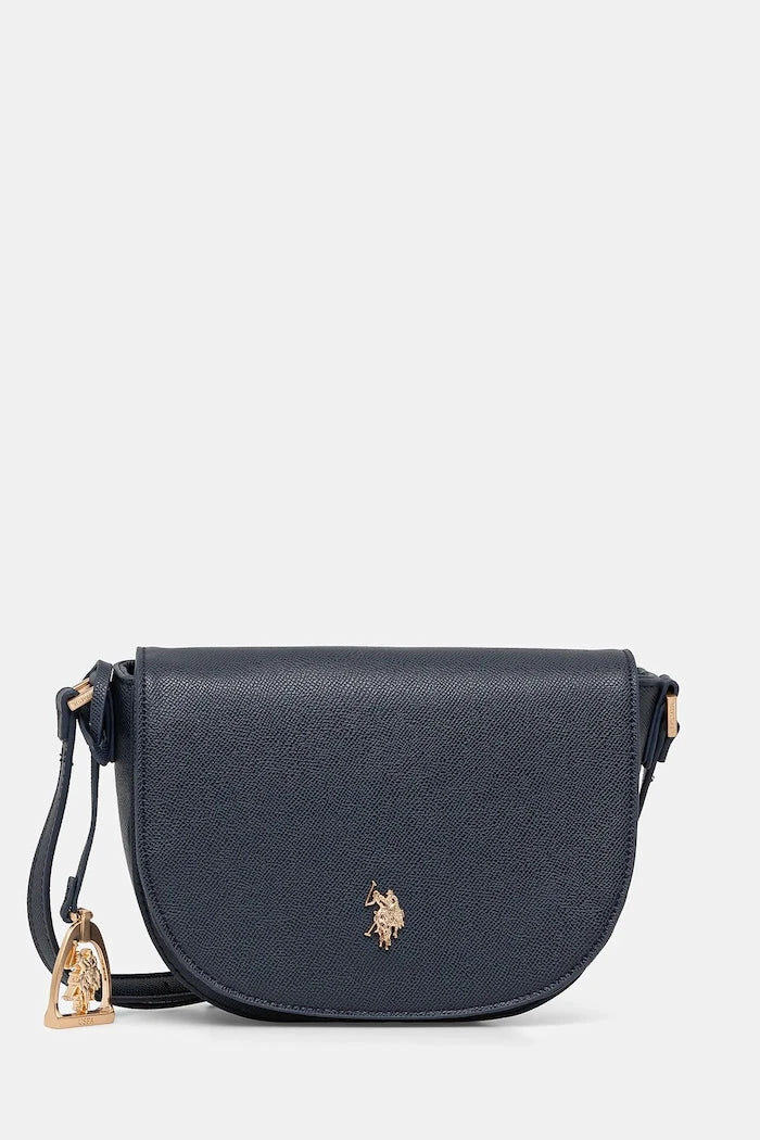 U.S. Polo Assn. Jones Çanta