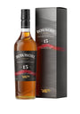 Bowmore 15-Year-Old Sherry Cask Single-Malt Scotch Whisky (70cl)