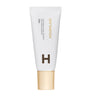 Hourglass Veil Hydrating Skin Tint