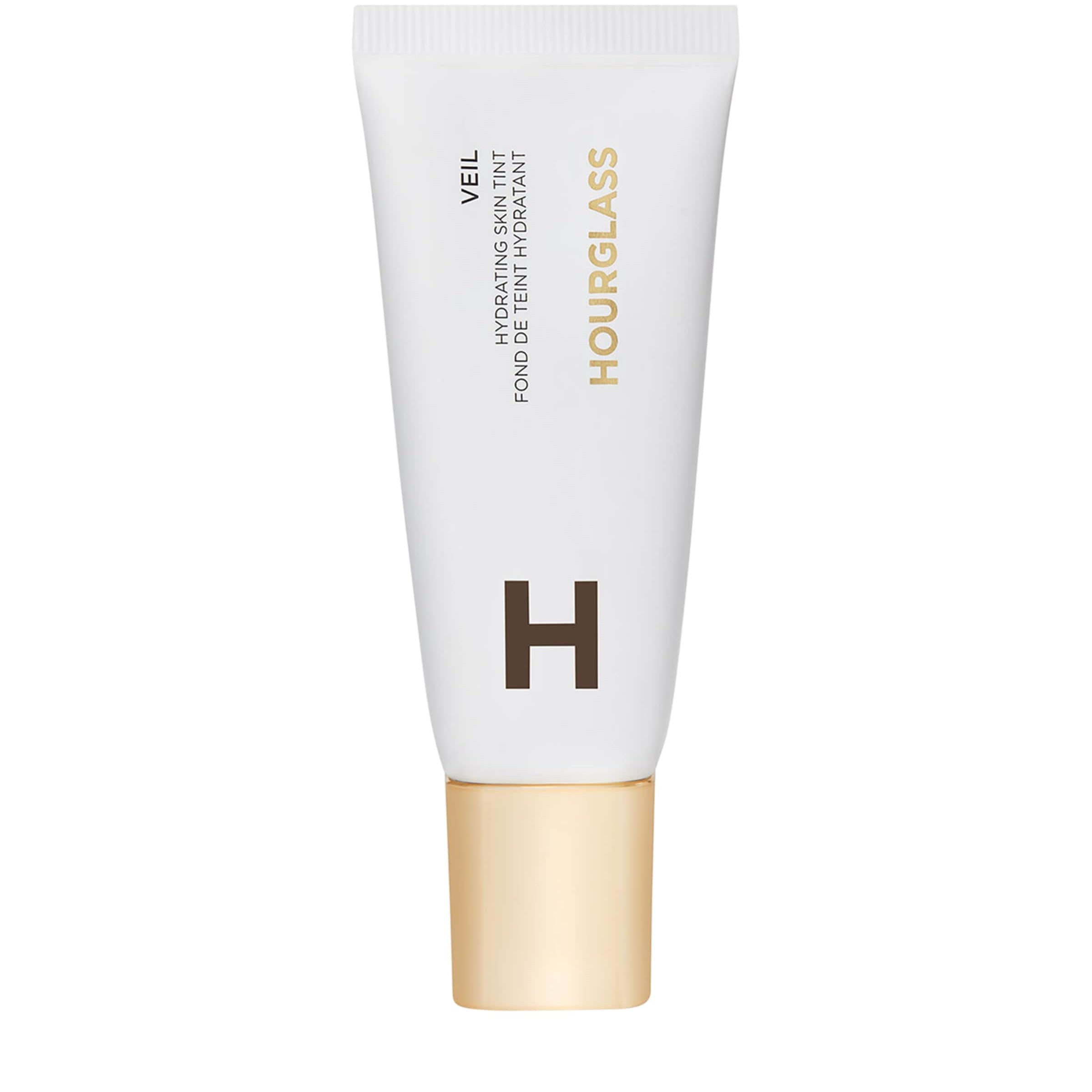 Hourglass Veil Hydrating Skin Tint