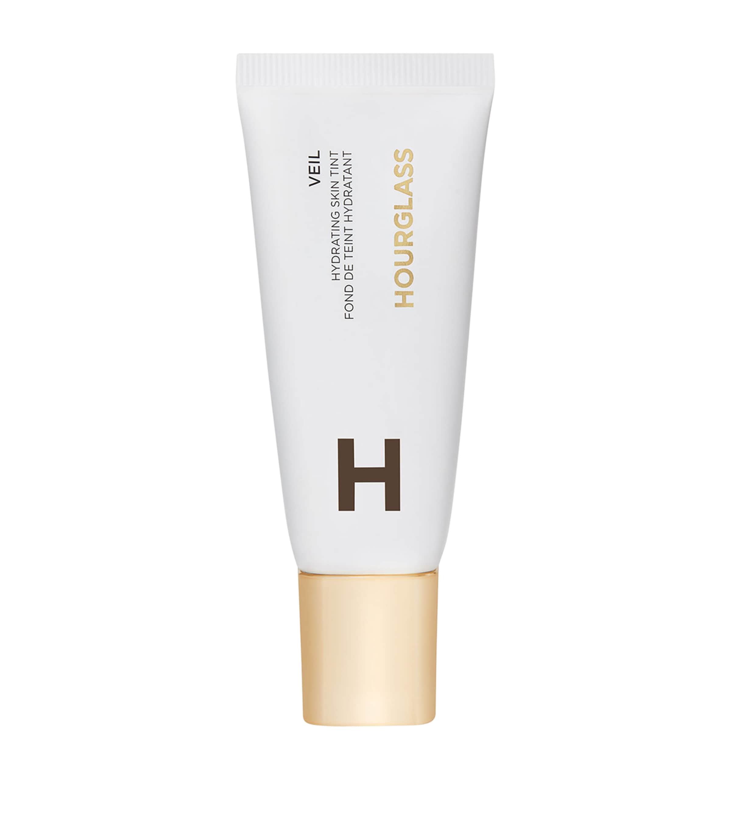 Hourglass Veil Hydrating Skin Tint