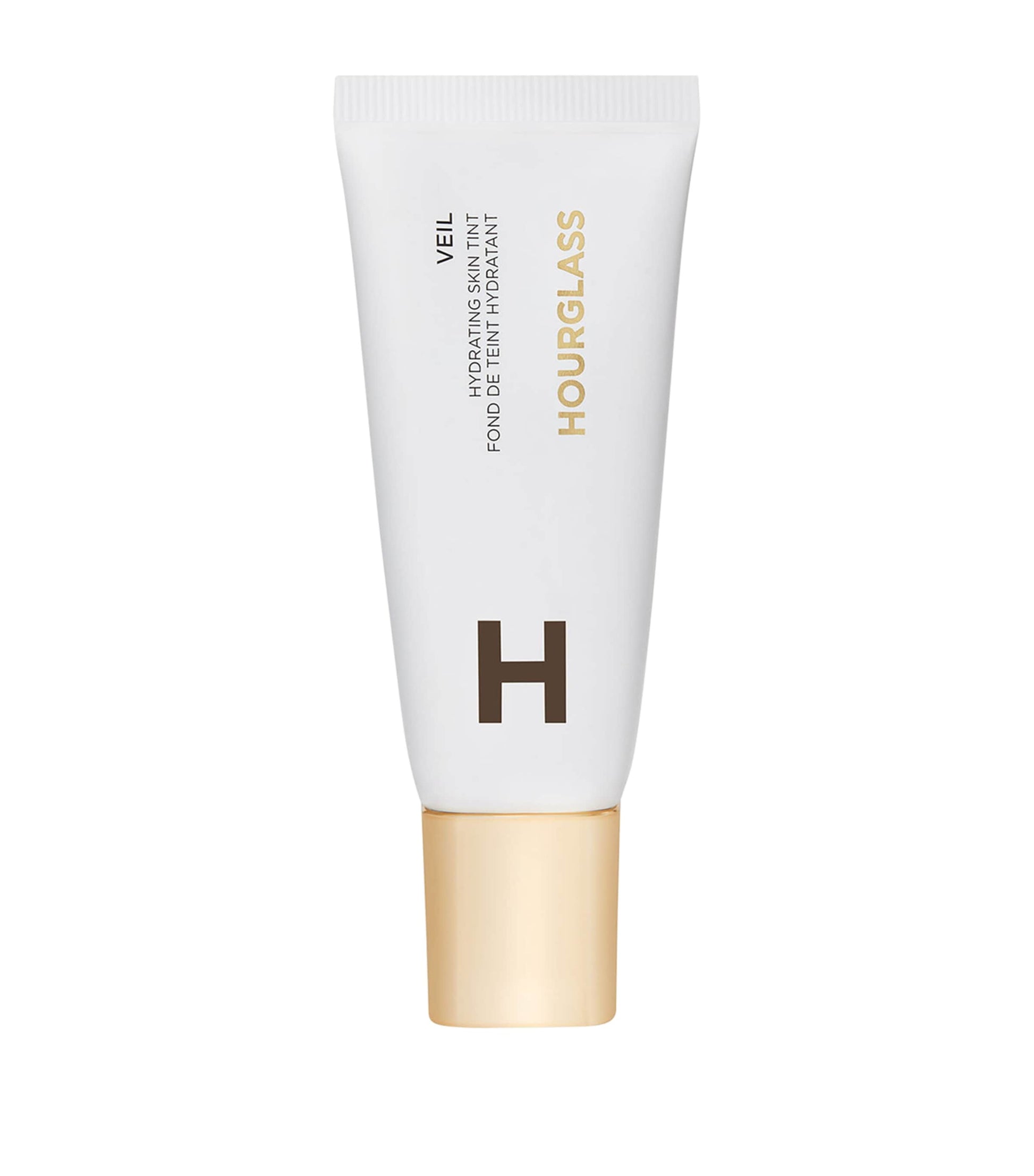 Hourglass Veil Hydrating Skin Tint