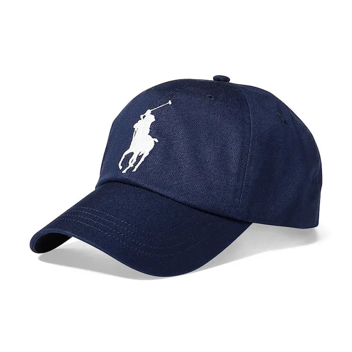 Polo Ralph Lauren - Шапка
