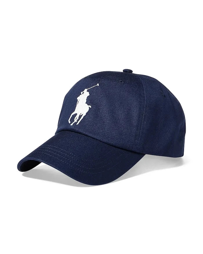 Polo Ralph Lauren - Şapka