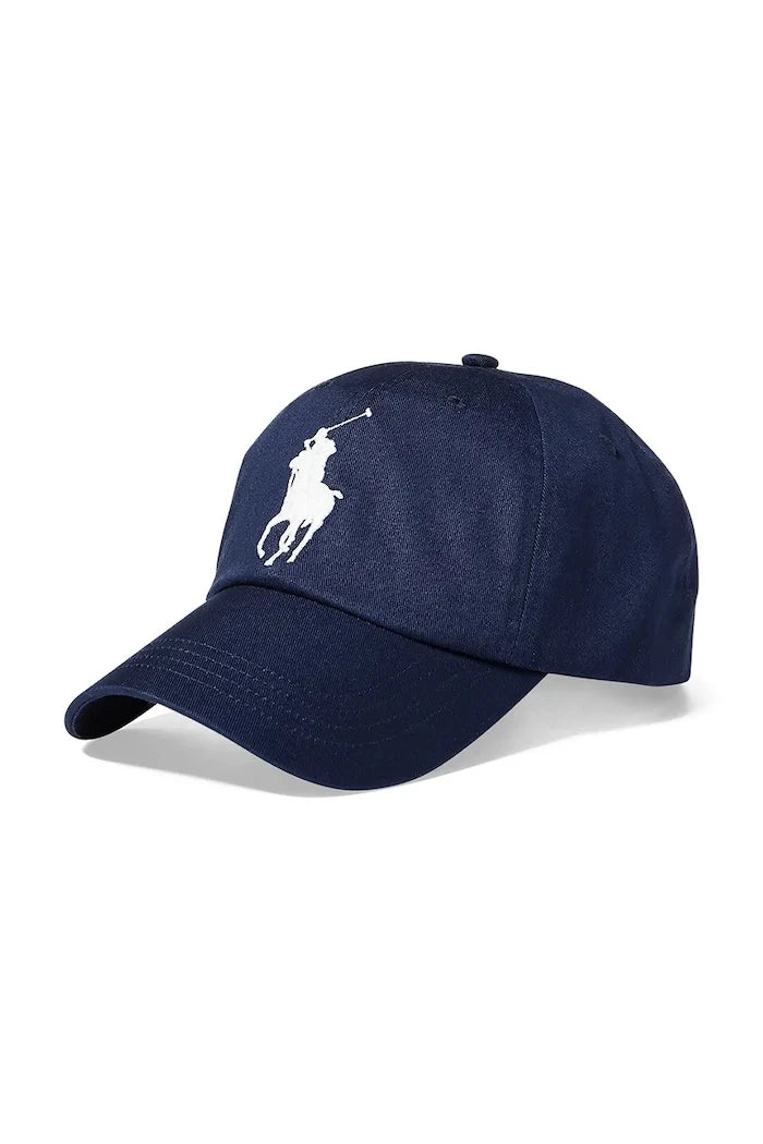 Polo Ralph Lauren - Шапка