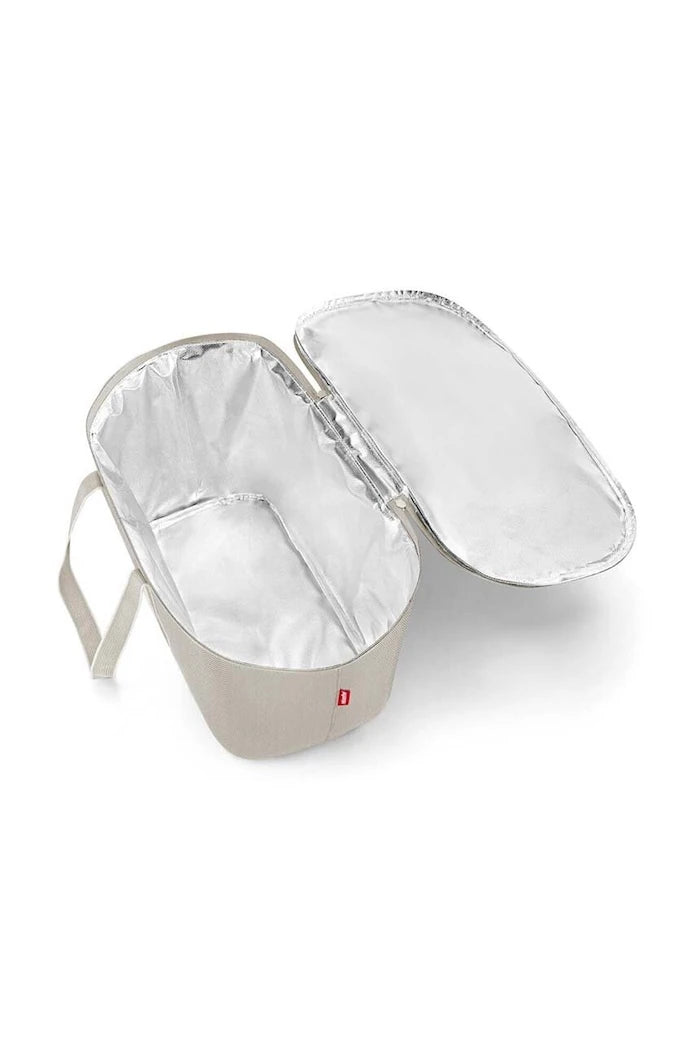 Reisenthel Coolerbag Termal Çanta, 20 L