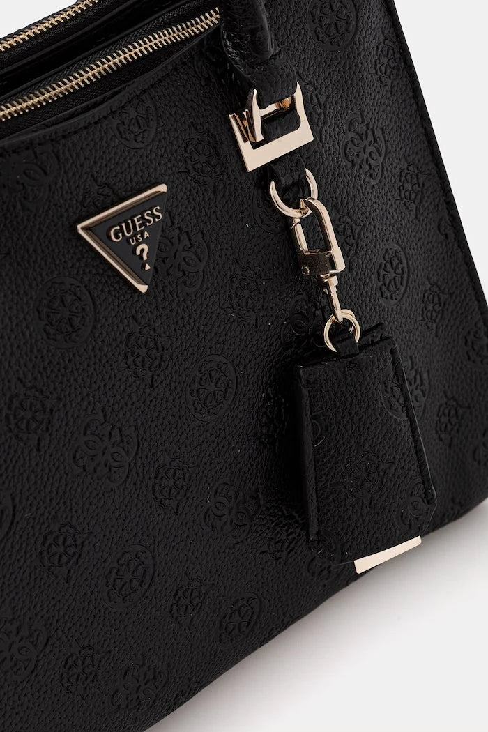 Guess CRESIDIA Çanta