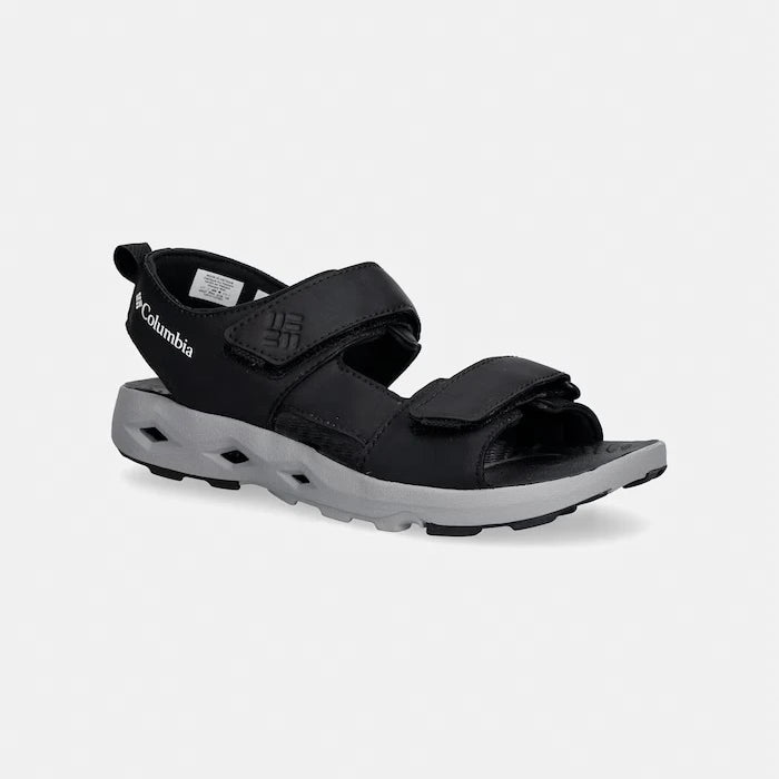 Columbia сандали за деца TECHSUN ADVENTURE