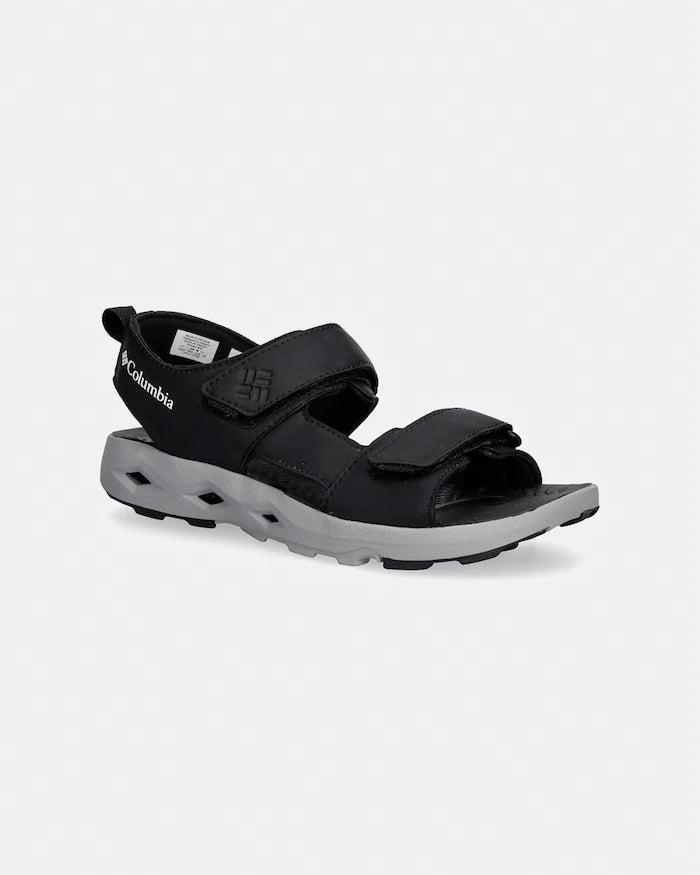 Columbia сандали за деца TECHSUN ADVENTURE