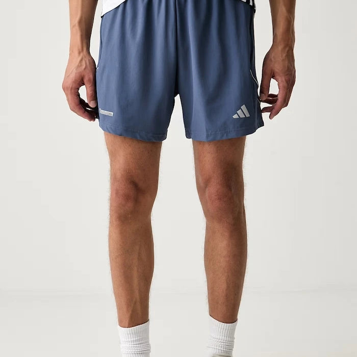 adidas Performance Erkek Spor Kısa Şort