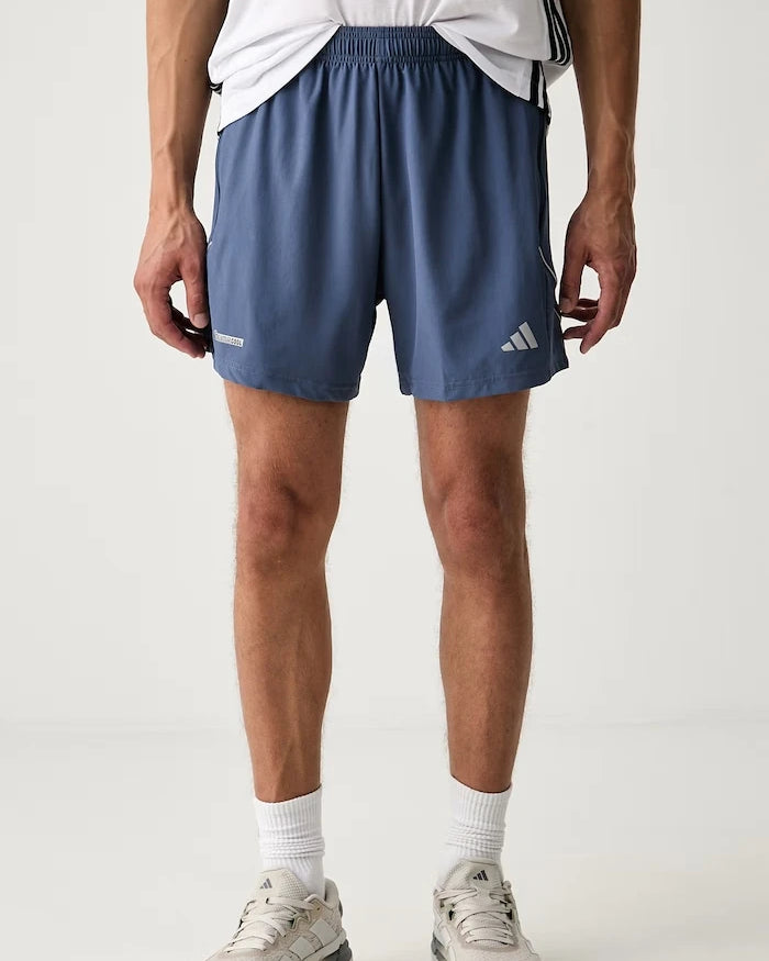 adidas Performance Erkek Spor Kısa Şort