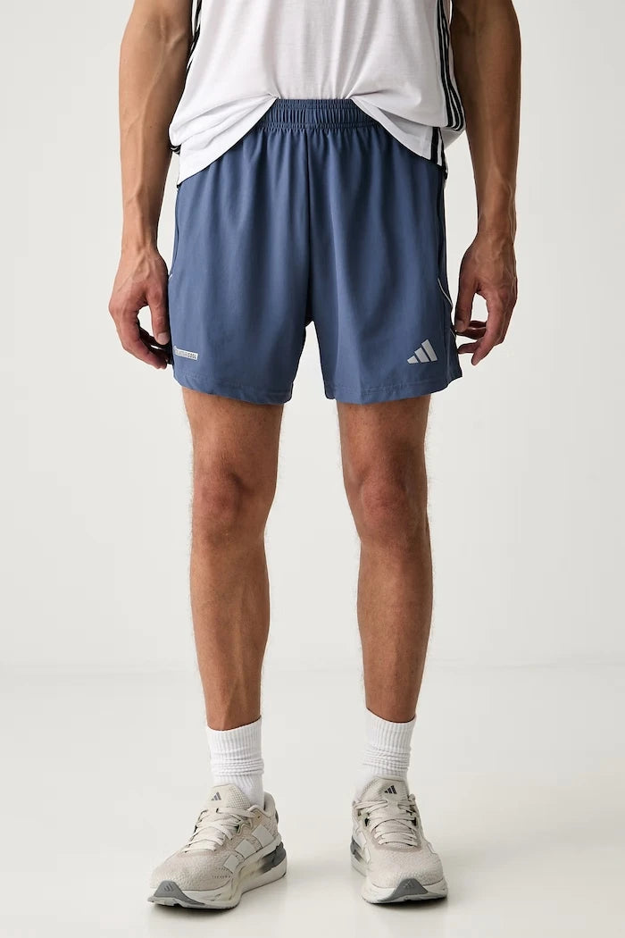 adidas Performance Erkek Spor Kısa Şort