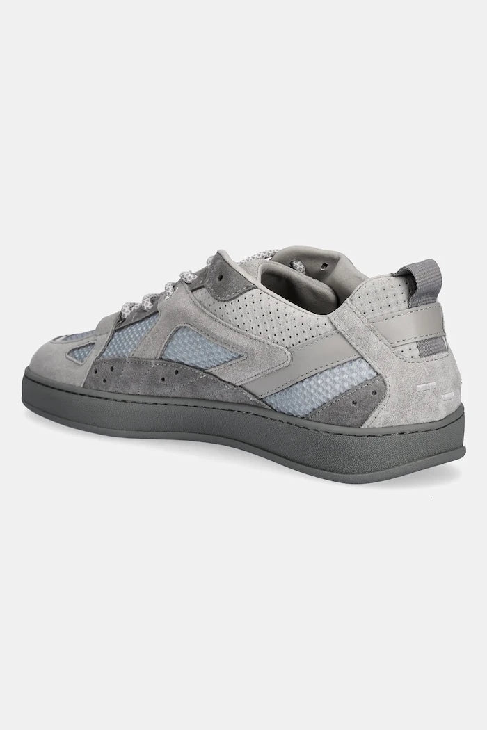 Маратонки Filling Pieces Prism Peak