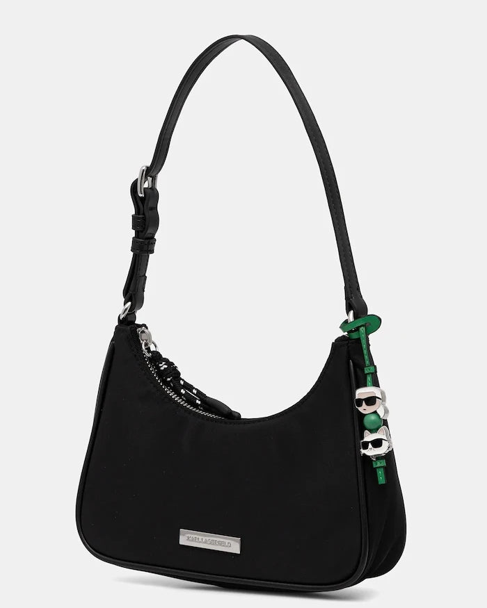 Чанта Karl Lagerfeld IKON