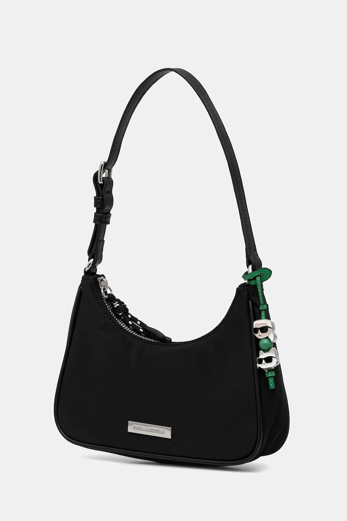 Чанта Karl Lagerfeld IKON