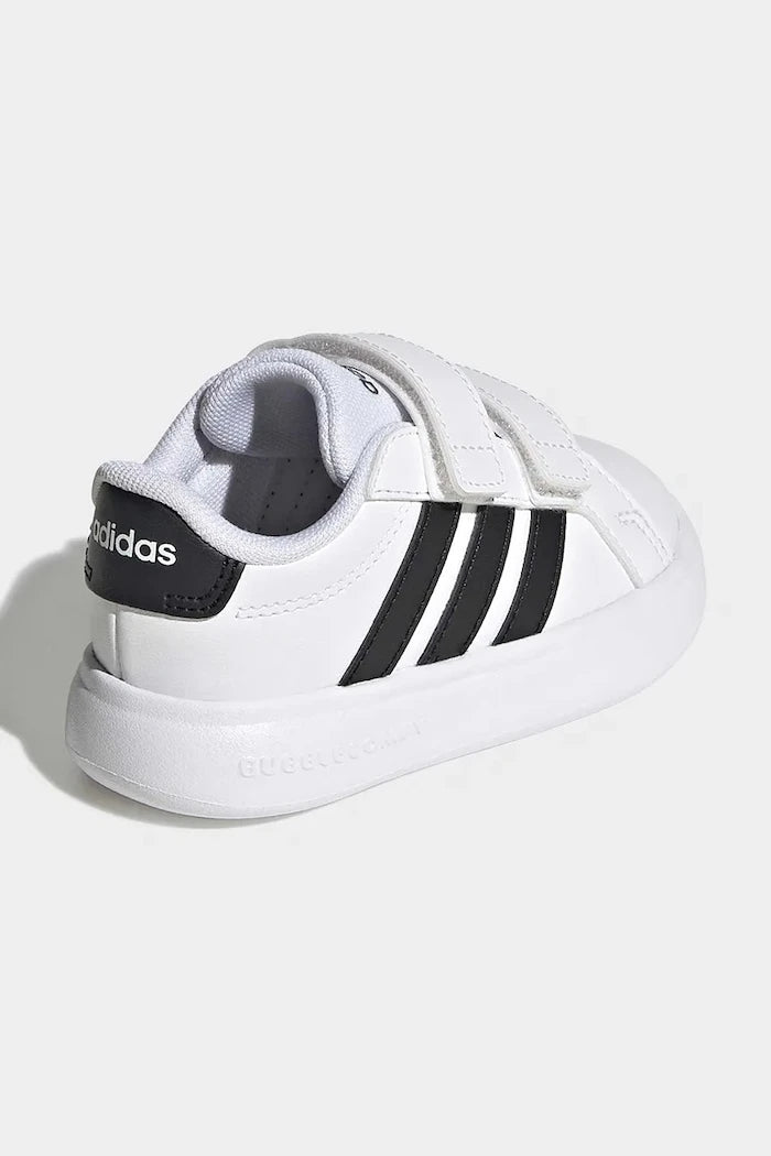 Детски маратонки adidas GRAND COURT 3.0