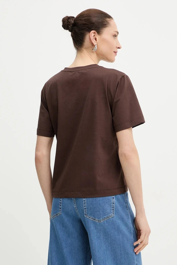 Twinset Tişört