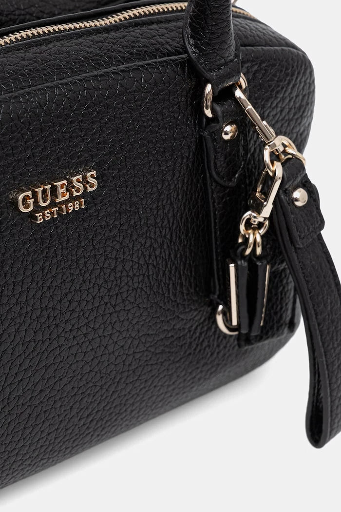Guess MARSHA Çanta