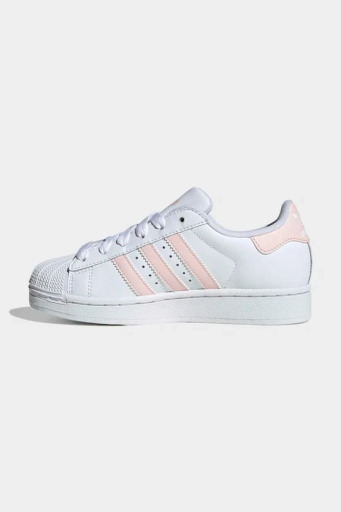 Маратонки adidas Originals SUPERSTAR II